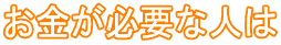 KvȐl